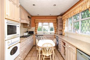 Photo 12- click for photo gallery